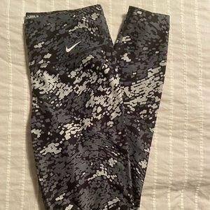 Nike - S - leggings